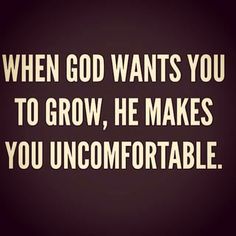 God Grow
