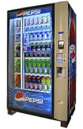 soda-vending-machines-1